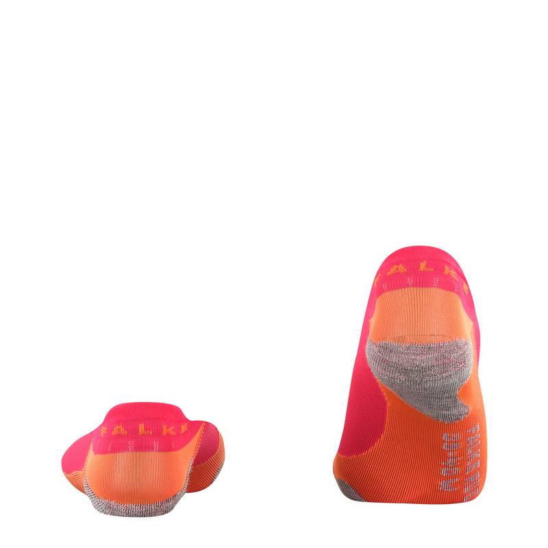 Falke RU5 Race Invisible Laufsocken Damen