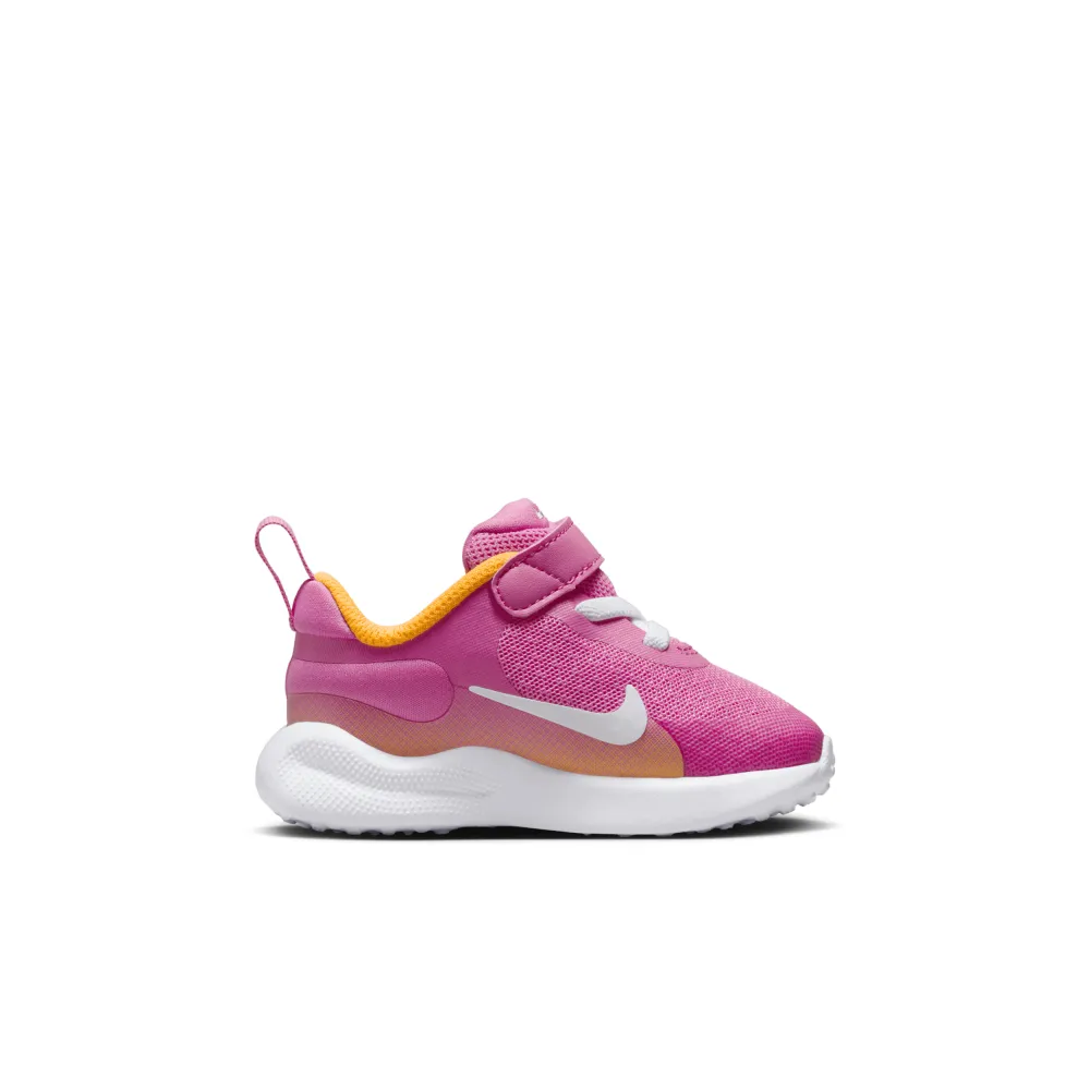 Nike Revolution 7 FB7691-601 / pink