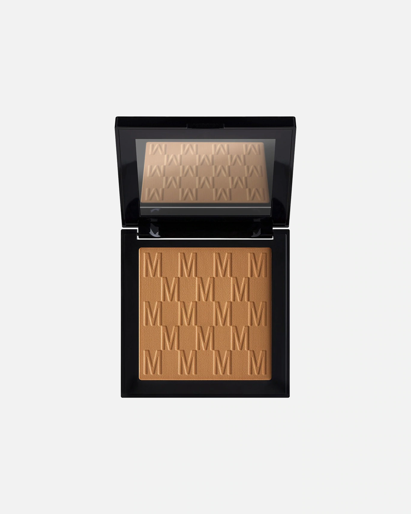 Mesauda Beauty BRONZOVÁ VENUŠA