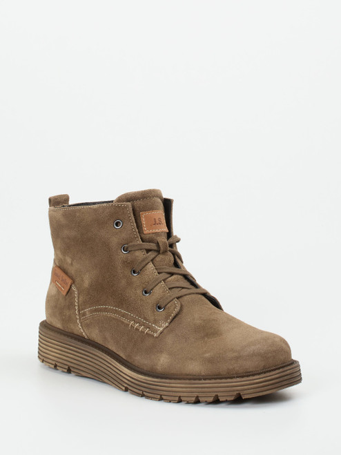Boots-47012290603 Josef Seibel