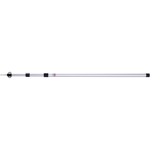 TELESCOPIC POLE