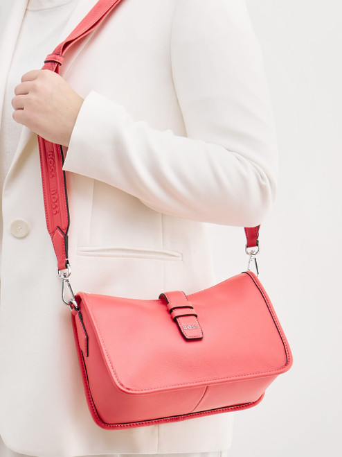 Schulter-/ Umhängetasche-93925490003 Hugo Boss