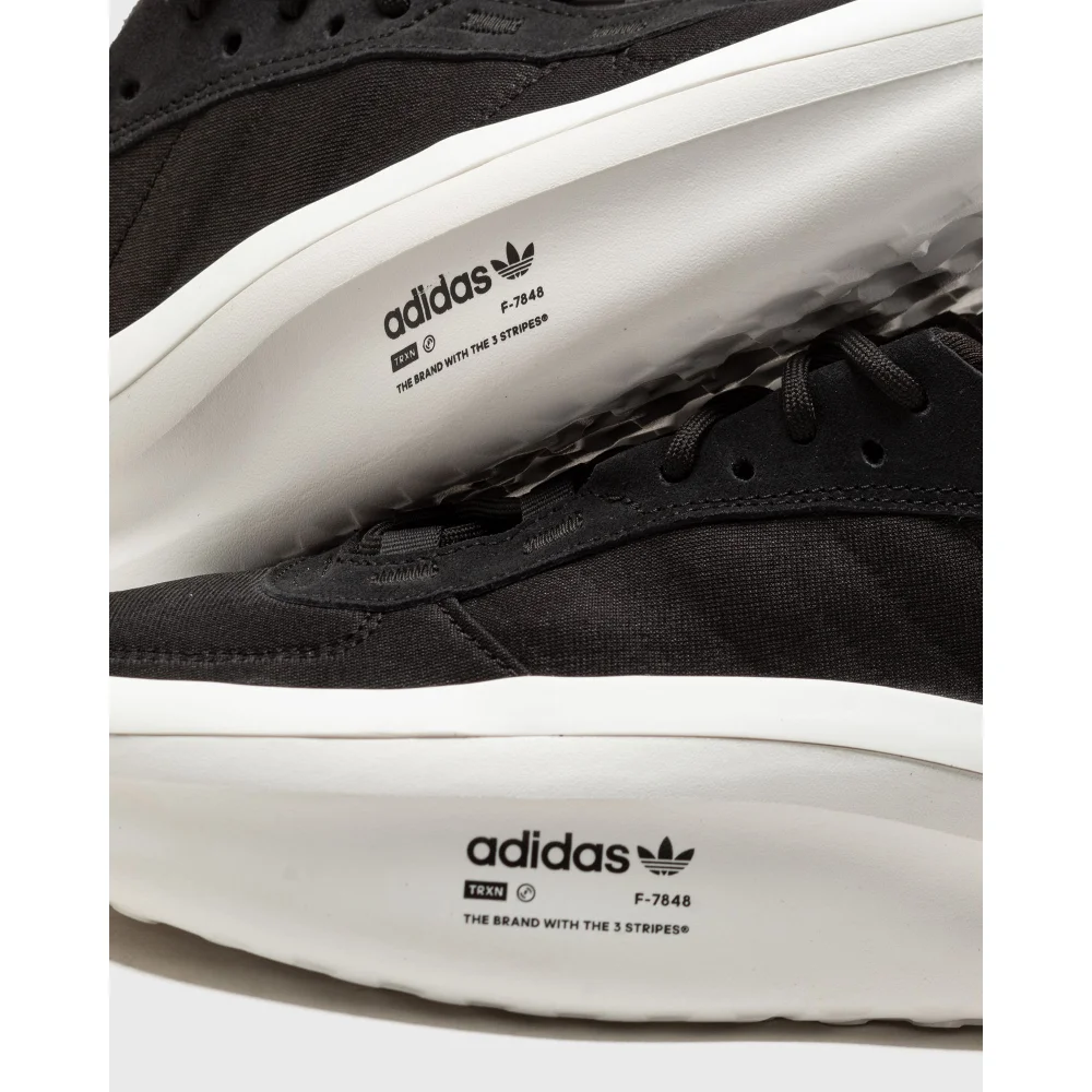 adidas adiFOM TRXN IF2226 / schwarz