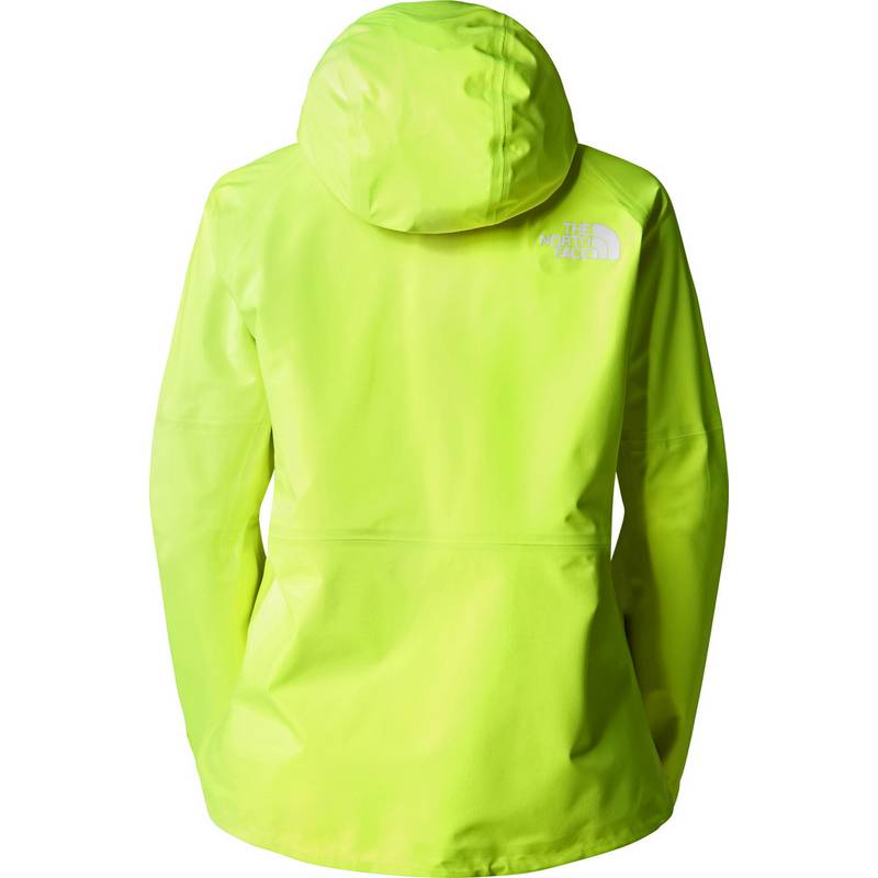 The North Face Summit Superior FutureLight™ Laufjacke Damen