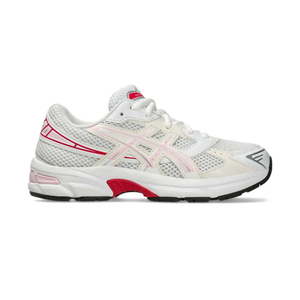 Asics GEL 1130 1204A163.103 / weiss