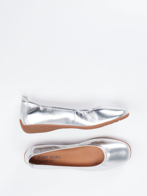 Ballerina-14114490031 Josef Seibel