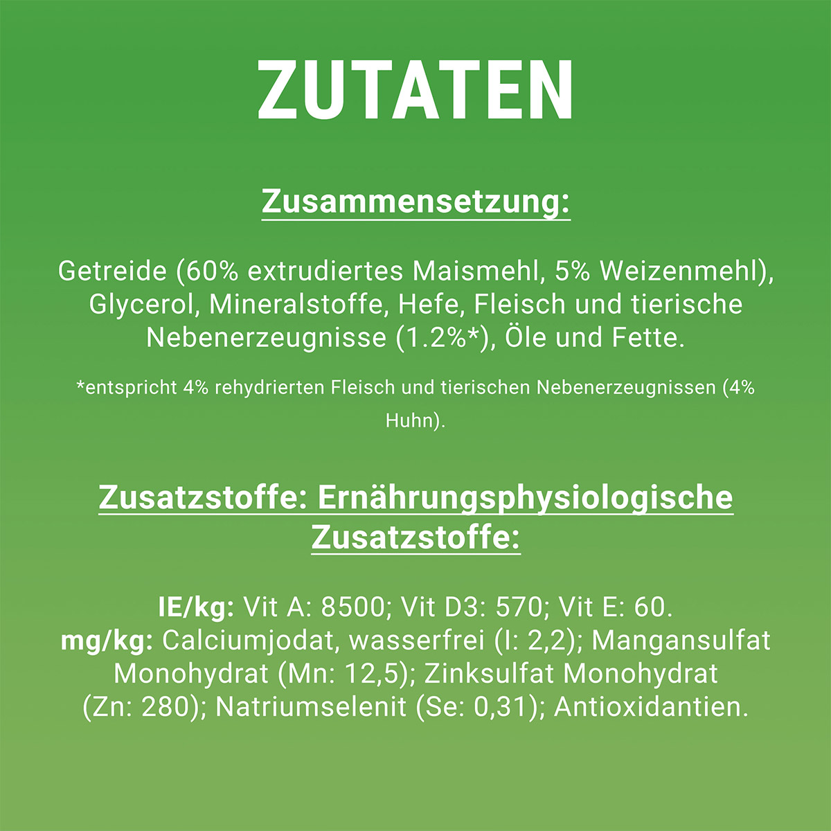 PURINA DENTALIFE Tägliche Zahnpflege-Snacks für kleine Hunde