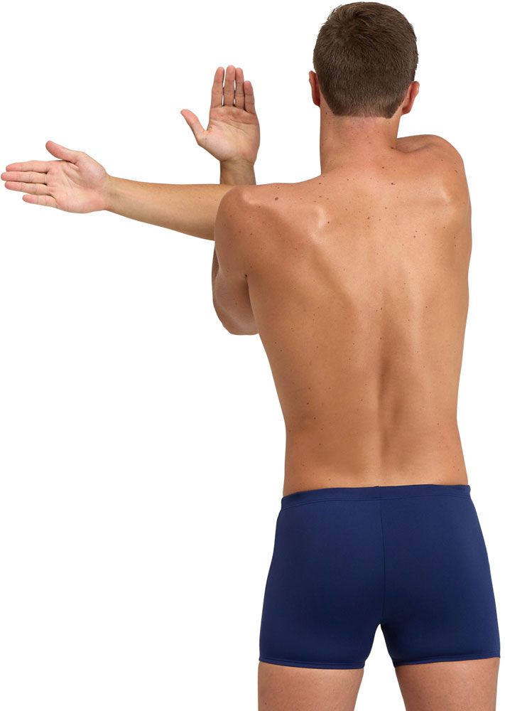 Arena Swim Short Graphic - Badehose kaufen | Bike-Discount