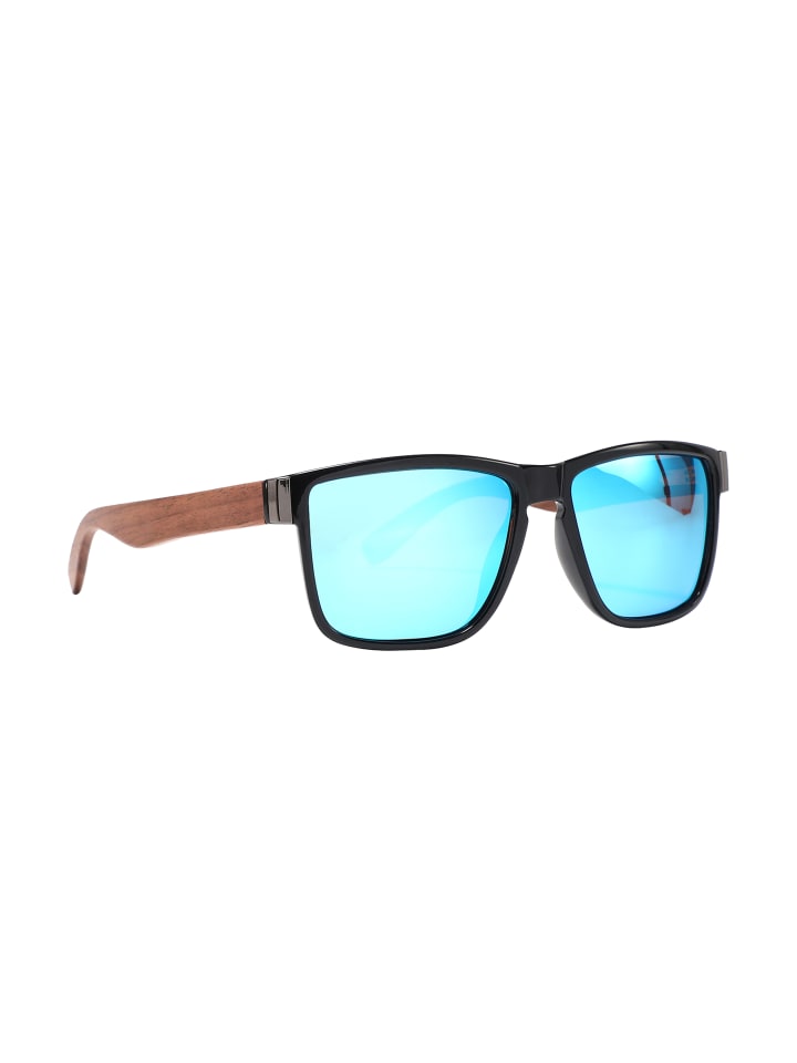 collezione alessandro Sonnenbrille 