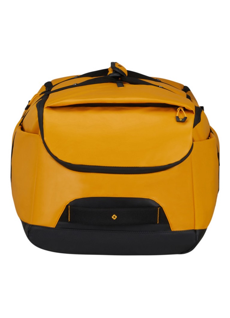 Borsa da weekend Samsonite Ecodiver L