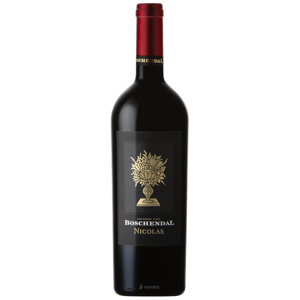 BoschendalNicolas 2018