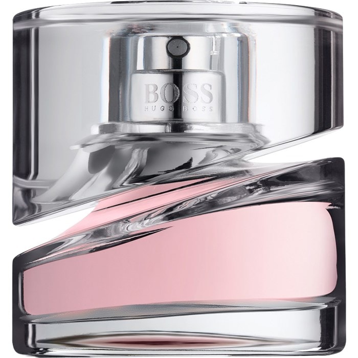 Eau de Parfum Spray