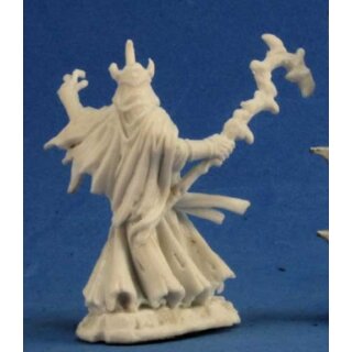 Lich