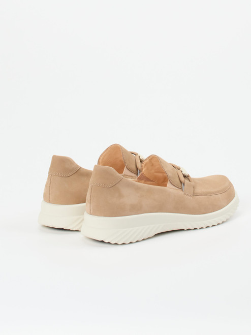 Slipper-25612290020 Ganter