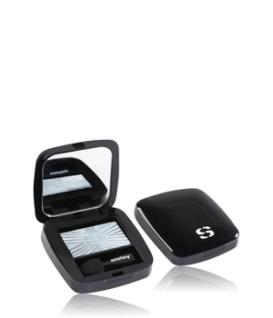 Sisley Les Phyto Ombres Lidschatten-1.5 g