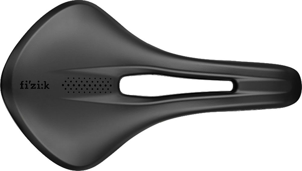 Fizik Tempo Aliante R3 Sattel kaufen | Bike-Discount