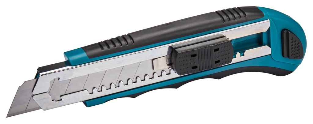 Accessori Makita D-65713 Lama a spezzare
