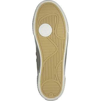 Gant Nautilana Sneaker in beige