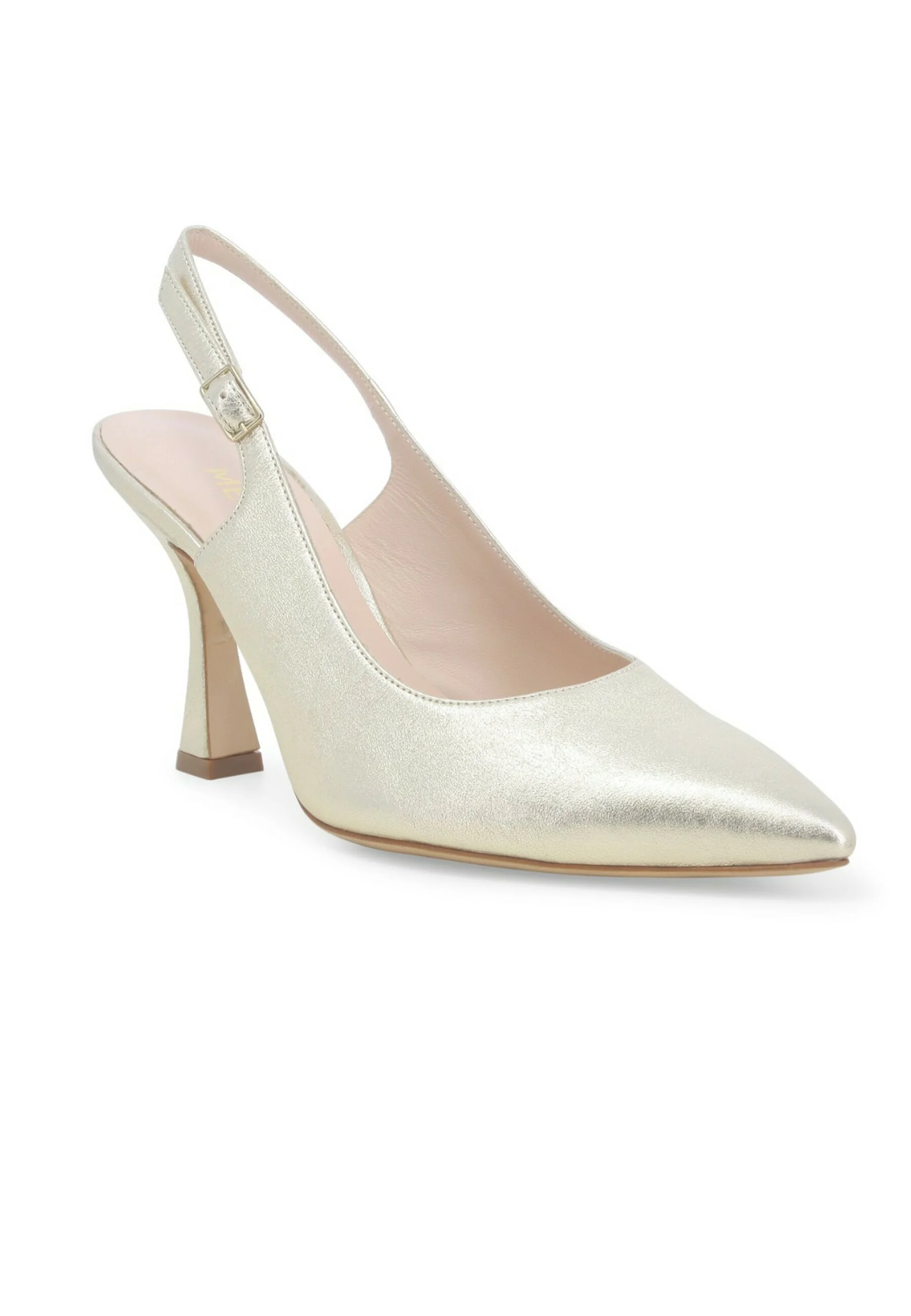 Melluso ZAPATOS DE MUJER - Zapatos de salón