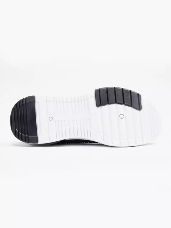 Graceland Slipper