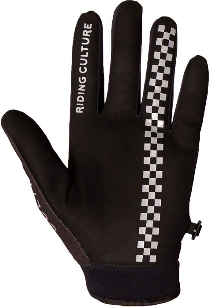 Riding Culture Sender 1.1 - MTB Handschuhe kaufen | Bike-Discount