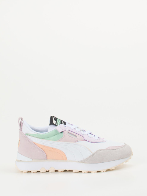 Sneaker-81657950024 Puma