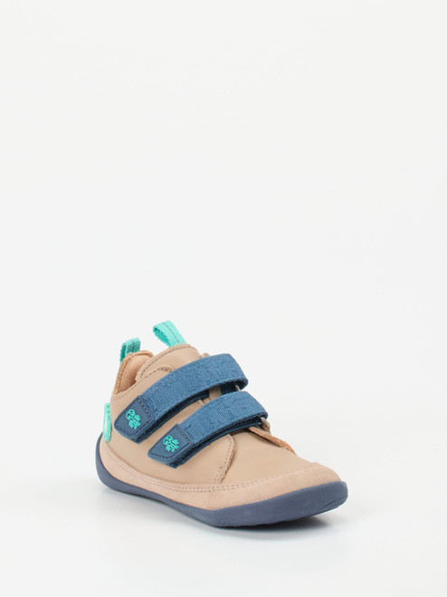 Lauflernschuhe-67352410001 Affenzahn
