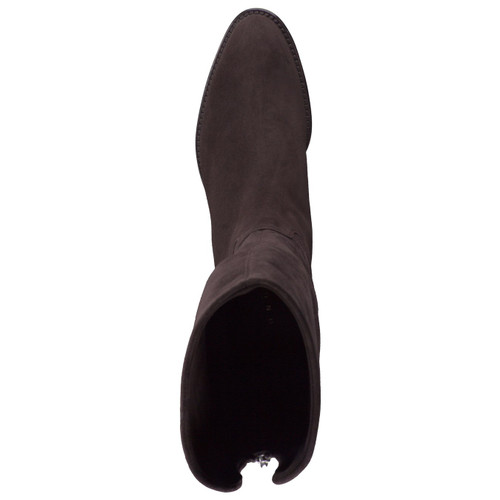 Stiefel-17702090005 Unützer