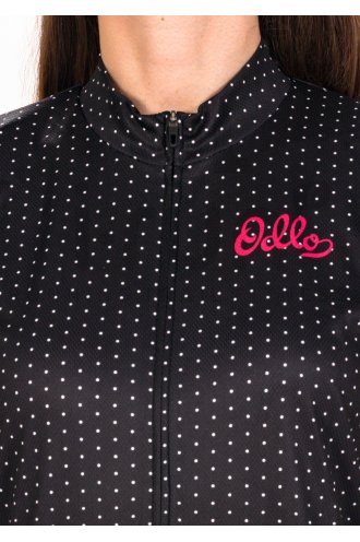 Odlo Essential ECO W
