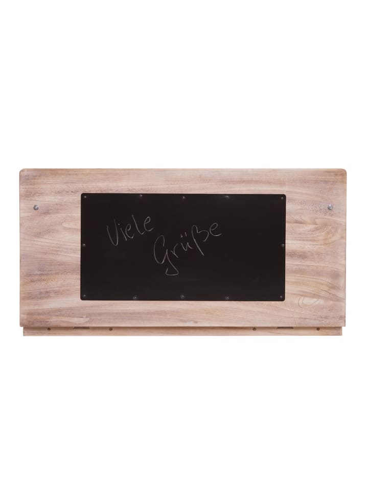 MCW Wandtisch H48 klappbar, 120x60cm günstig kaufen onesize