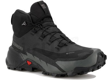 Salomon Cross Hike 2 Mid Gore-Tex M