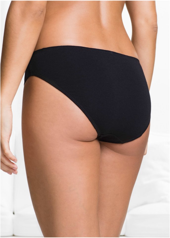 Slip (6er Pack)