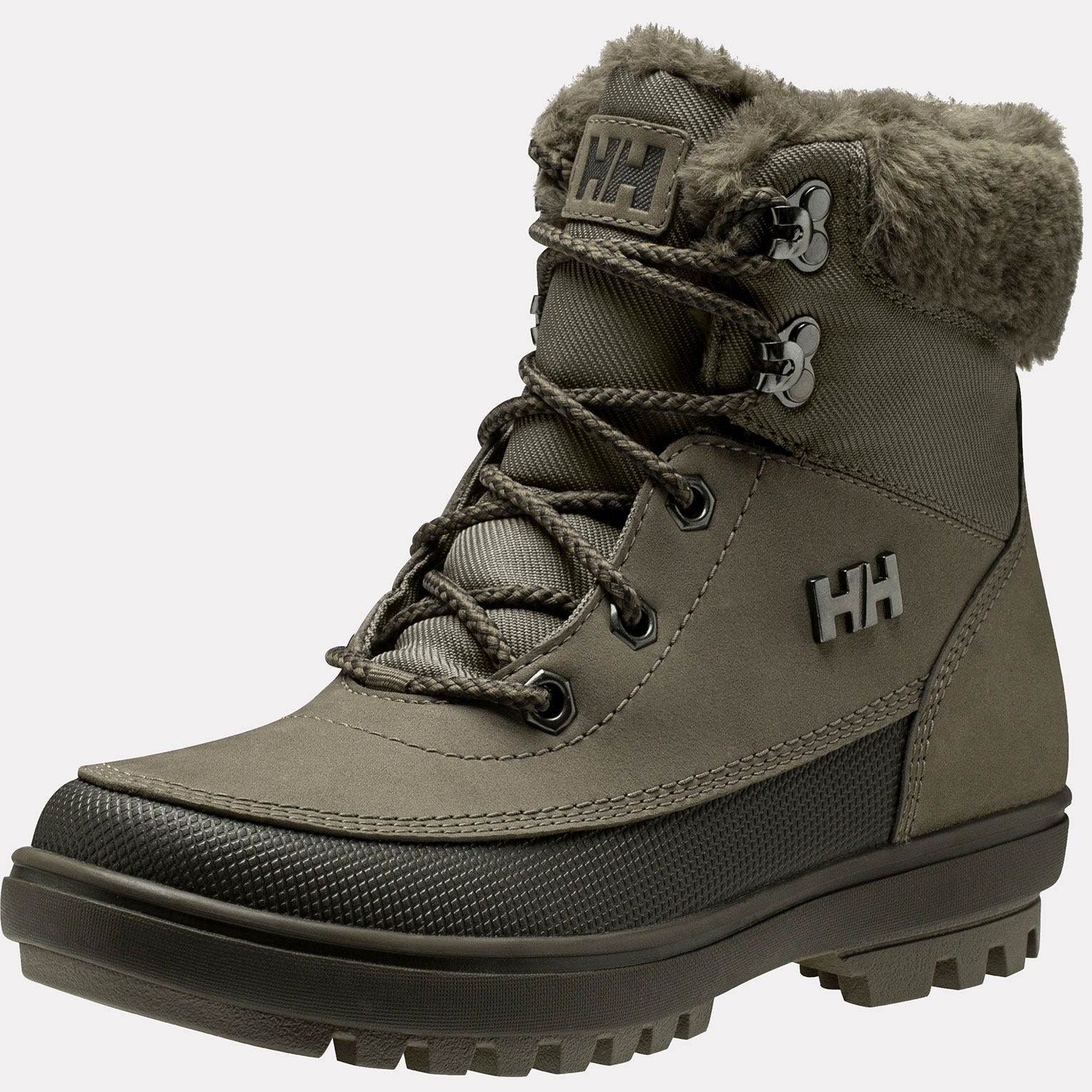 Women's Sorrento 2 Winter Boots