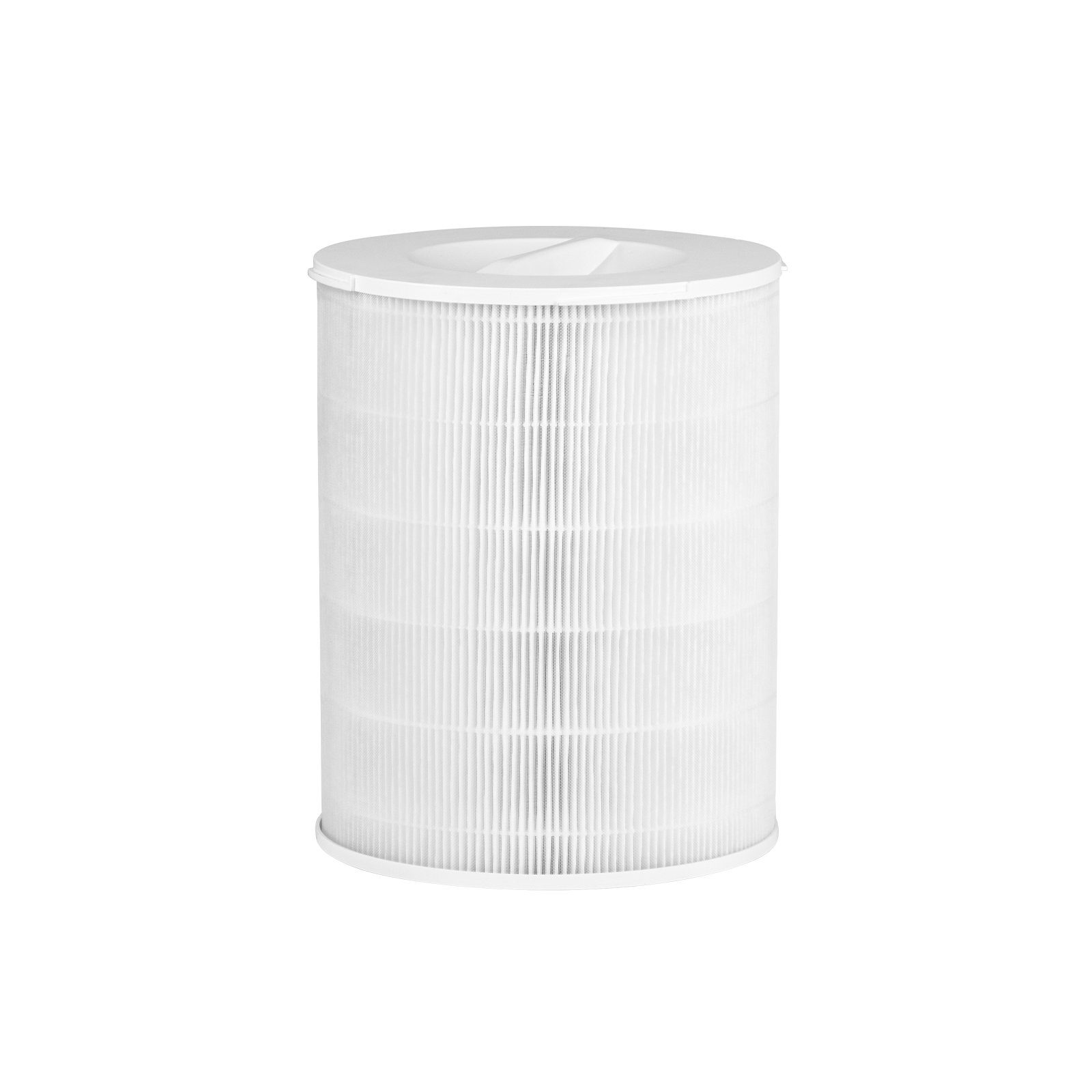 Genius Luftfilter Invictus 4-in-1 Filter, 4 verschiedene Filterstufen, Reinigungsleistung 400m³/h
