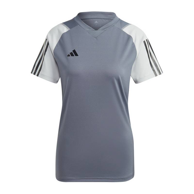 adidas Tiro 23 Competition Trikot Damen Trikot Damen