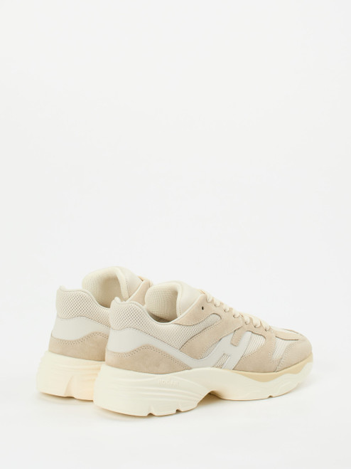 Sneaker-16633490007 Hogan