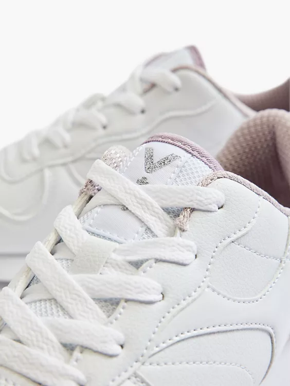 Vty Sneaker