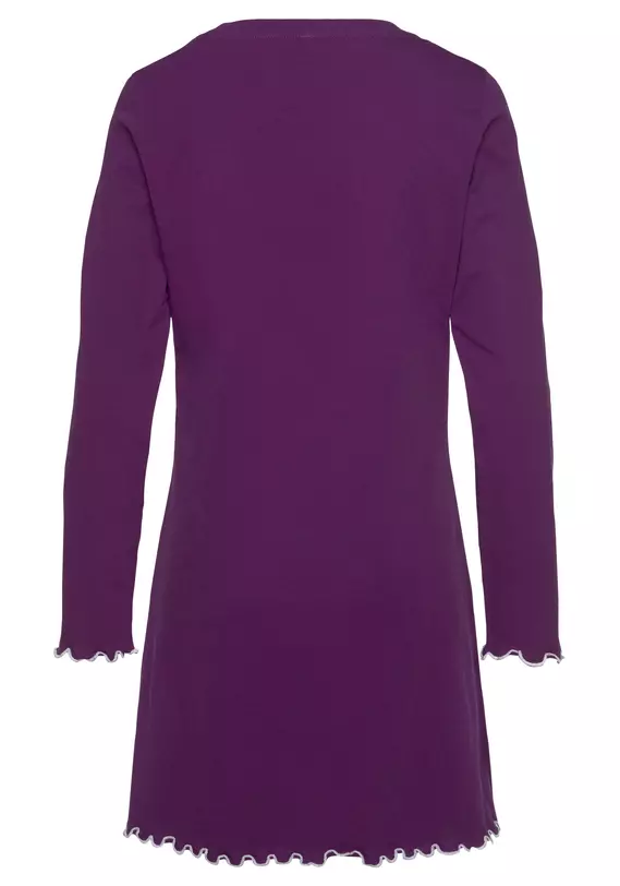 Sleepshirt
