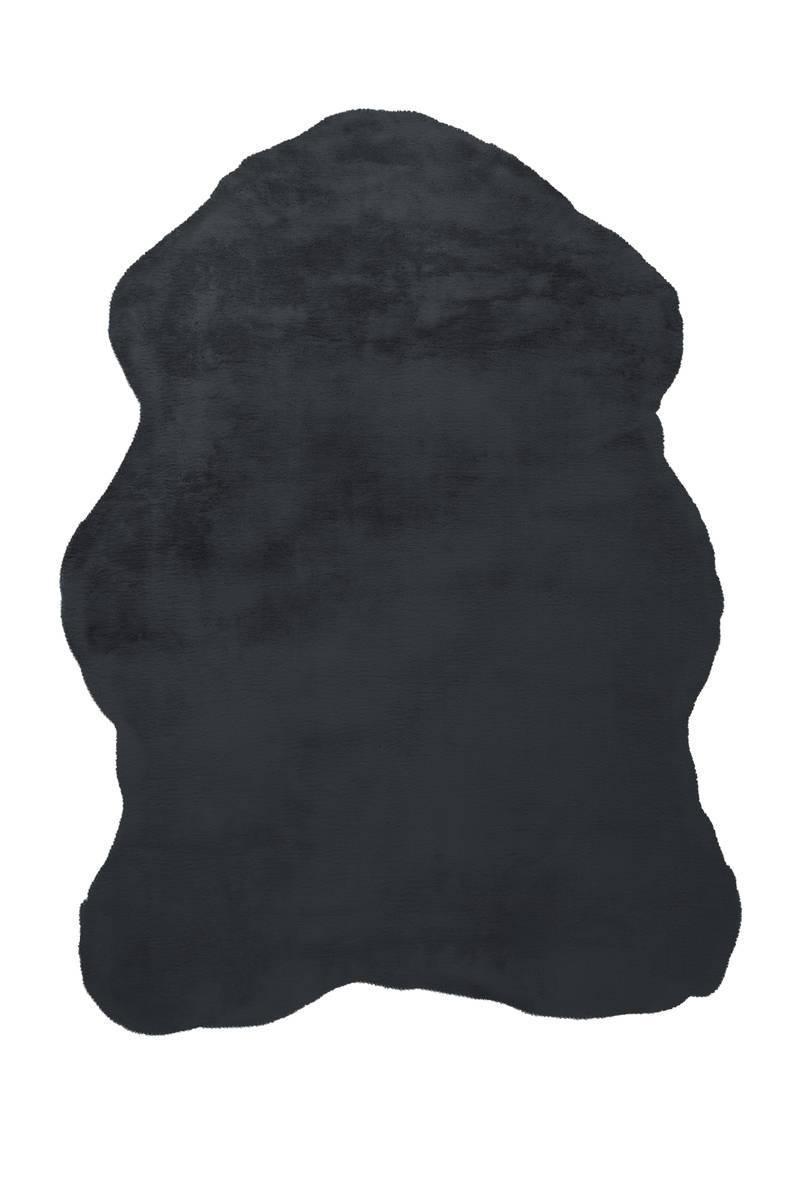 Arte Espina Rabbit Sheepskin 200