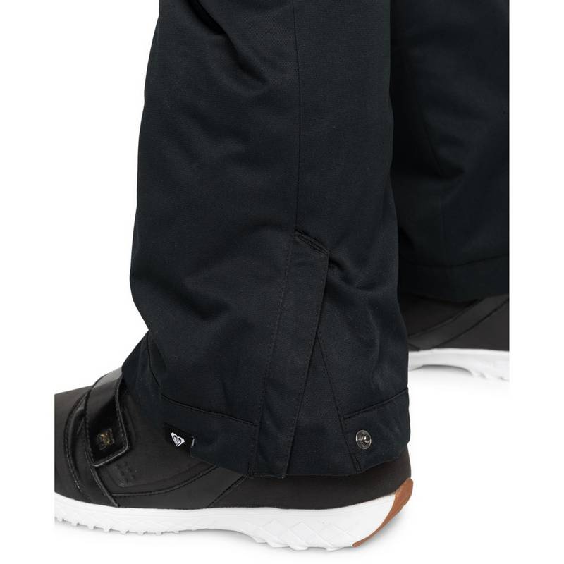 Roxy DIVERSION Skihose Damen