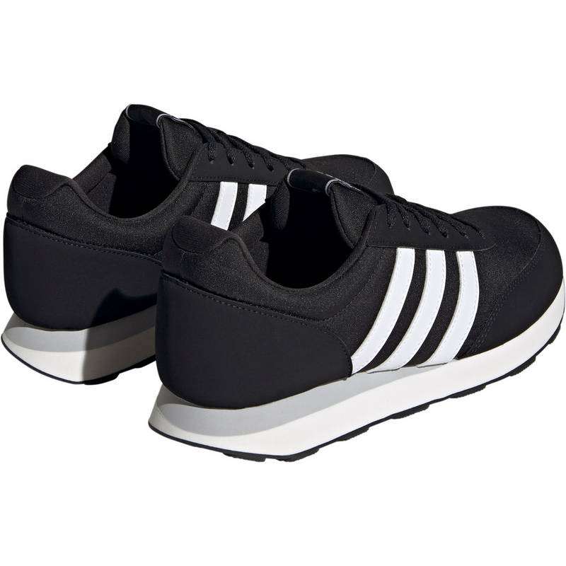 adidas Run 60s 3.0 Sneaker Herren