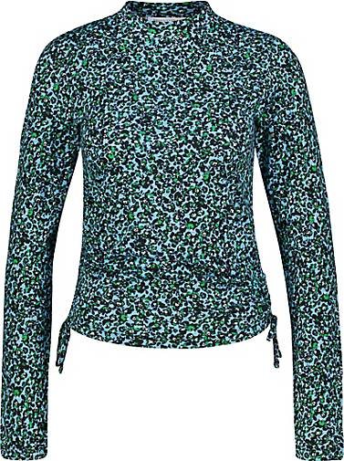Marc O' Polo DENIM Damen Langarmshirt