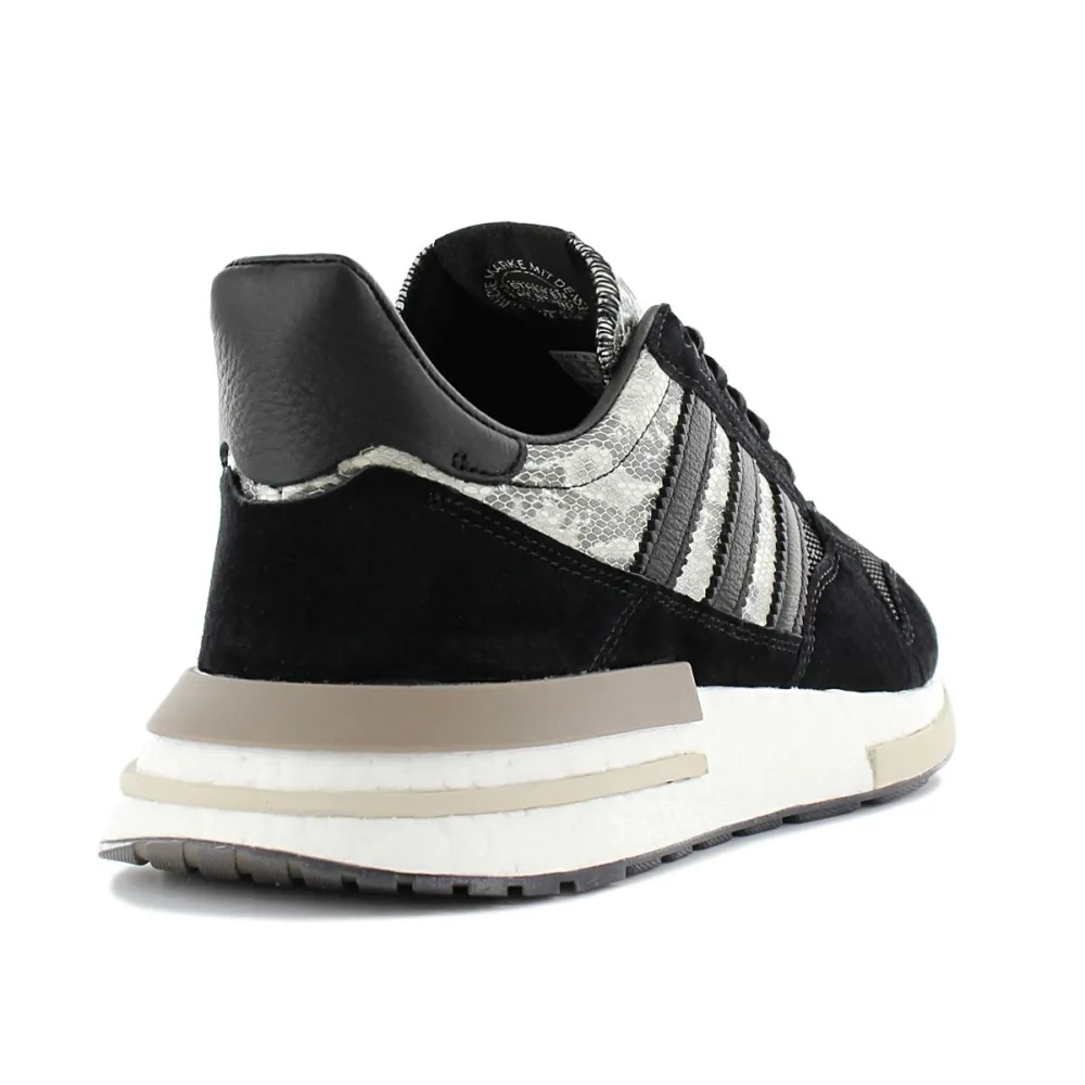 adidas ZX 500 RM BD7924 / schwarz