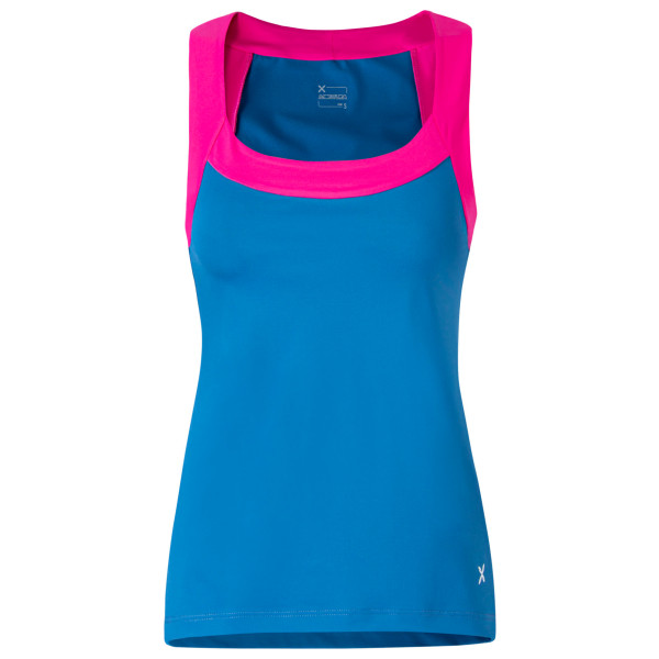Montura - Women's Felicity Canotta - Top