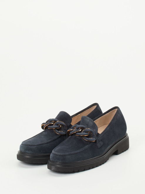 Slipper-25511090047 Gabor Comfort
