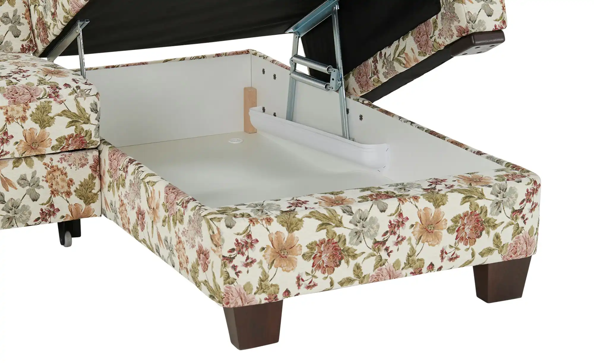 Kollektion Kraft Ecksofa Vera