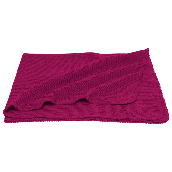 Reiff - Kid's Wickeltuch - Decke