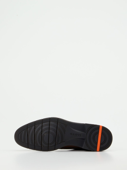 Boots-47012090722 Lloyd