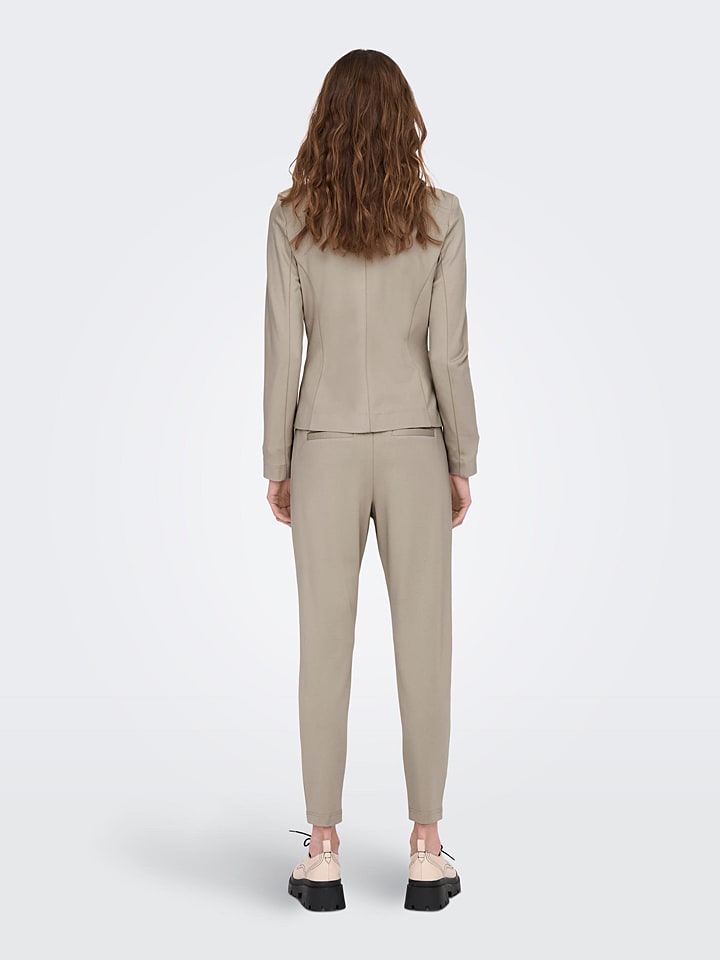ONLY Blazer 
