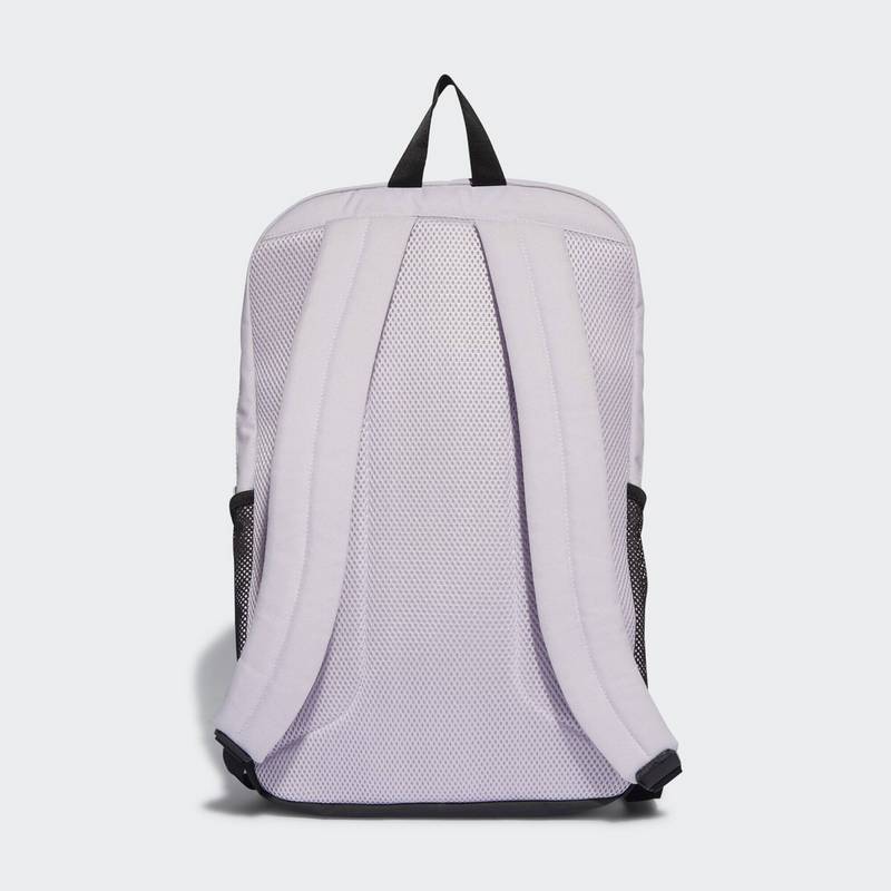 adidas Motion Badge of Sport Rucksack Daypack
